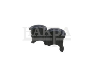 70311194-VOLVO-DENGE KOLU BURCU Q 45